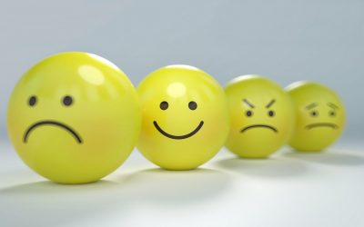 Wie du Emotional Leadership im Umgang mit Narzissten nutzen kannst – privat und beruflich